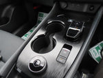 X-TRAIL HYBRID 4WD