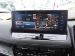 X-TRAIL HYBRID 4WD