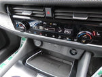 X-TRAIL HYBRID 4WD