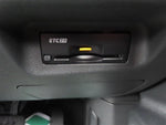 X-TRAIL HYBRID 4WD