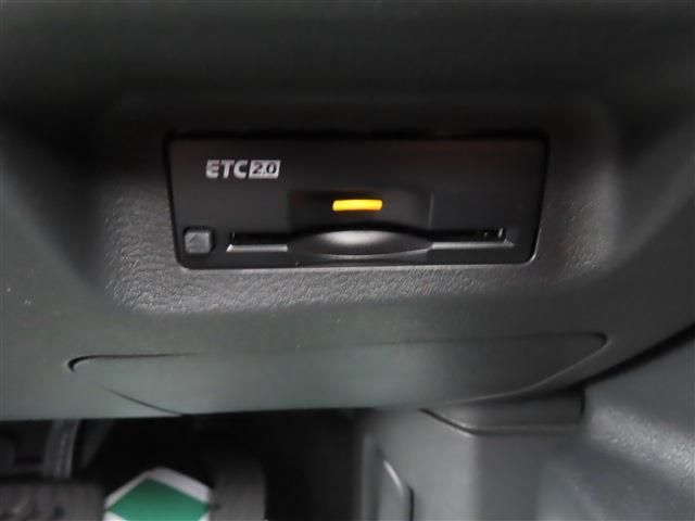X-TRAIL HYBRID 4WD
