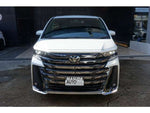 VELLFIRE HYBRID