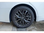 VELLFIRE HYBRID