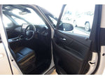 VELLFIRE HYBRID