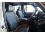 VELLFIRE HYBRID