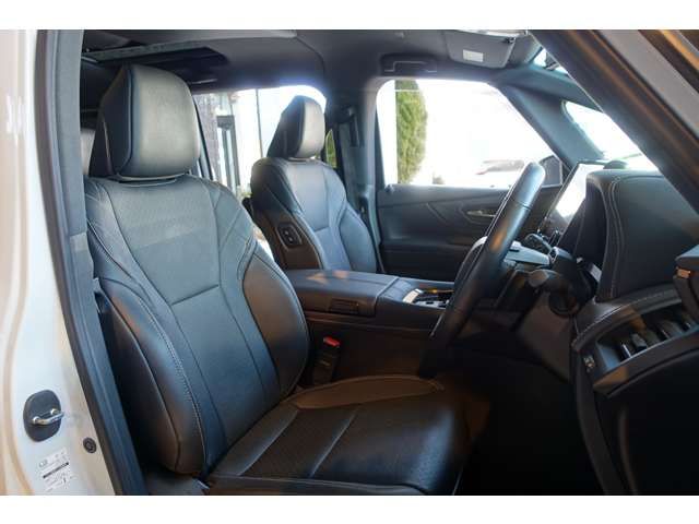 VELLFIRE HYBRID