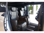 VELLFIRE HYBRID
