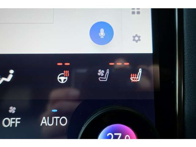 VELLFIRE HYBRID