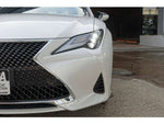 LEXUS RC300h
