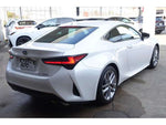 LEXUS RC300h
