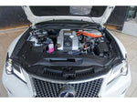 LEXUS RC300h