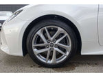 LEXUS RC300h