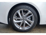 LEXUS RC300h