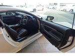 LEXUS RC300h