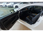 LEXUS RC300h