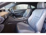LEXUS RC300h