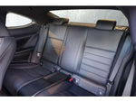 LEXUS RC300h
