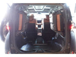 VELLFIRE  HYBRID