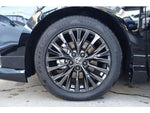 VELLFIRE  HYBRID