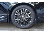 VELLFIRE  HYBRID