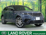 ROVER RANGE ROVER VELAR