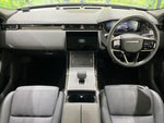 ROVER RANGE ROVER VELAR