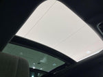 ROVER RANGE ROVER VELAR