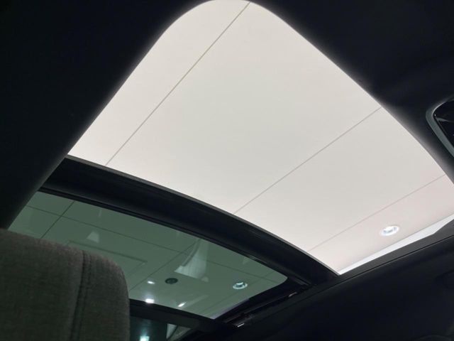 ROVER RANGE ROVER VELAR