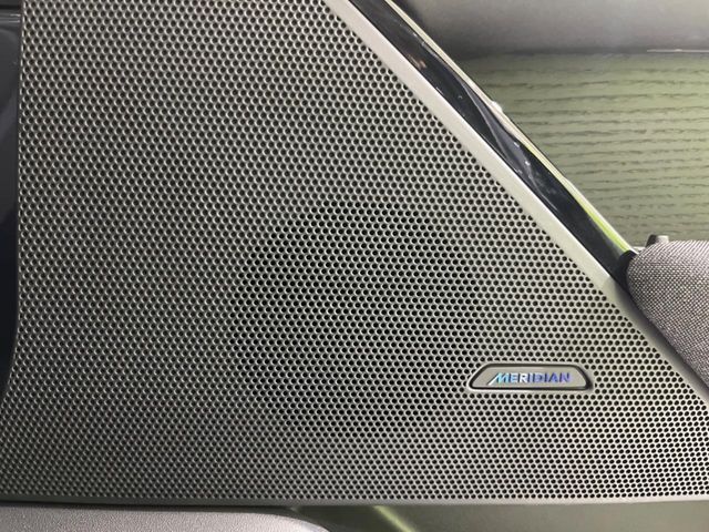 ROVER RANGE ROVER VELAR