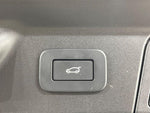 ROVER RANGE ROVER VELAR