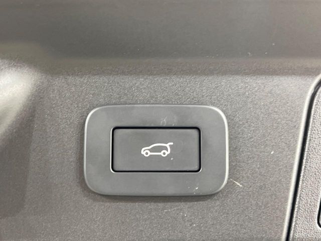 ROVER RANGE ROVER VELAR