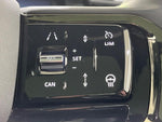 ROVER RANGE ROVER VELAR