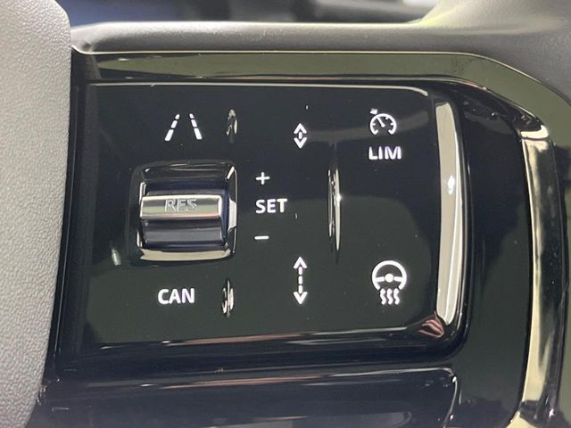 ROVER RANGE ROVER VELAR