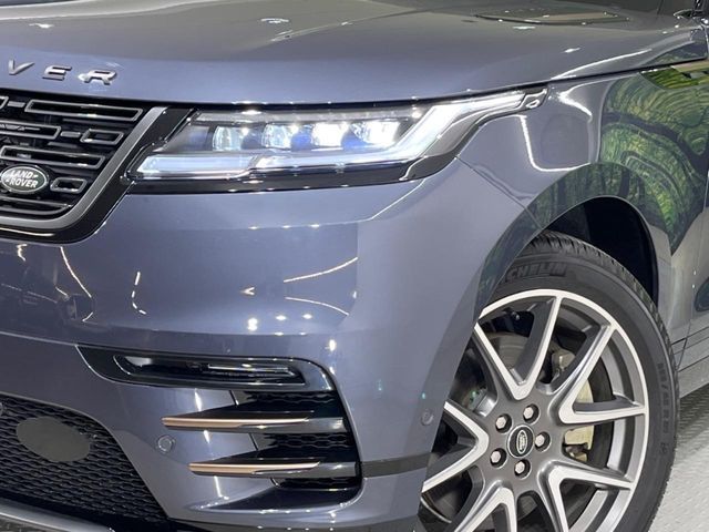 ROVER RANGE ROVER VELAR