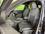 ROVER RANGE ROVER VELAR