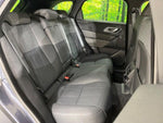 ROVER RANGE ROVER VELAR