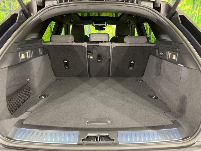 ROVER RANGE ROVER VELAR