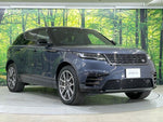 ROVER RANGE ROVER VELAR