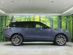 ROVER RANGE ROVER VELAR