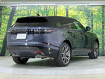 ROVER RANGE ROVER VELAR