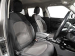 BMW MINI COOPER D CLUBMAN