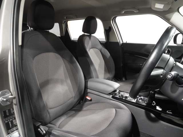 BMW MINI COOPER D CLUBMAN