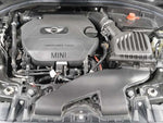 BMW MINI COOPER D CLUBMAN
