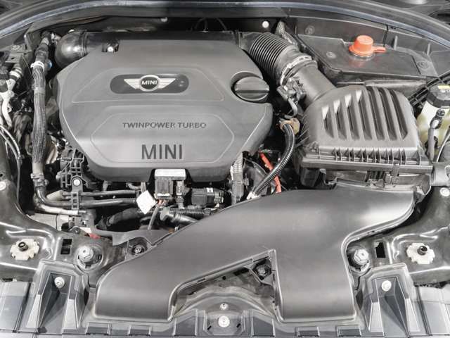BMW MINI COOPER D CLUBMAN