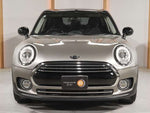 BMW MINI COOPER D CLUBMAN