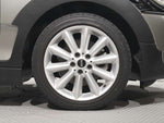 BMW MINI COOPER D CLUBMAN