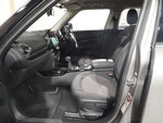 BMW MINI COOPER D CLUBMAN