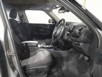 BMW MINI COOPER D CLUBMAN