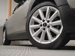 BMW MINI COOPER D CLUBMAN