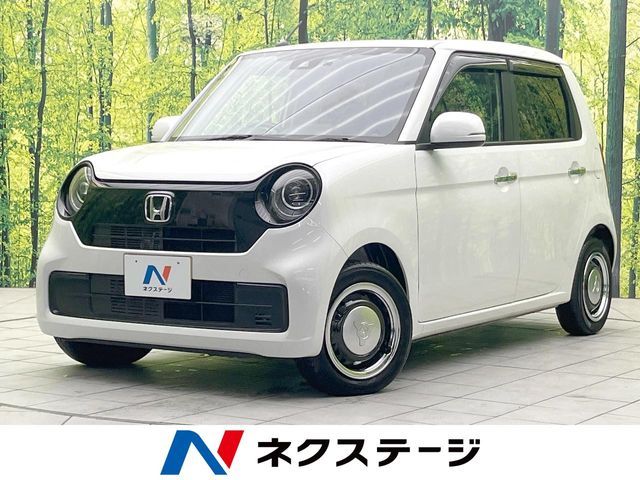N-ONE